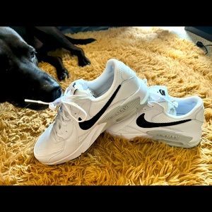 WMNS NIKE AIR MAX EXCEE